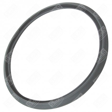 ANTIRUTSCH-GUMMIRING KÜCHENMASCHINE - KW714326