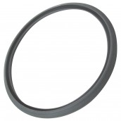 Antirutsch-Gummiring