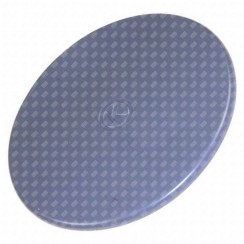 Deckel für Behälter