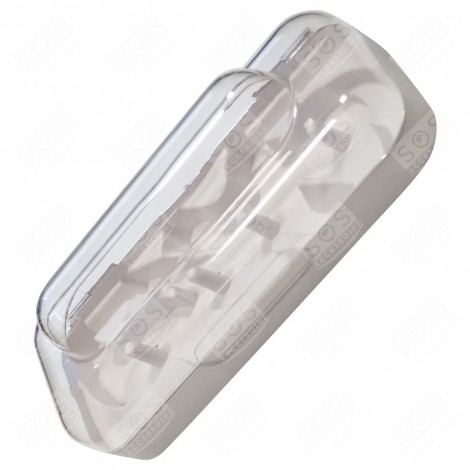 AUFBEWAHRUNGSBEHÄLTER