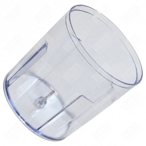 SCHÜSSEL + ACHSE KÜCHENMASCHINE - SS-193275