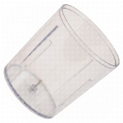 Mixer-Schüssel (ohne Deckel)