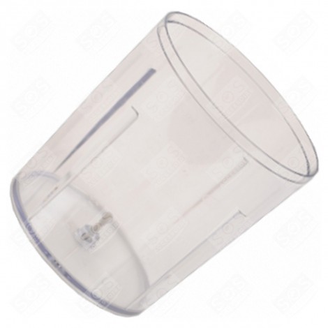 MIXER-SCHÜSSEL (OHNE DECKEL) KÜCHENMASCHINE - SS-194123