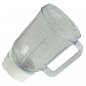 Behälter für Blender (Mixer)