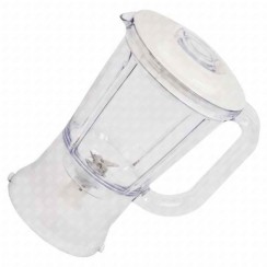 Behälter für Blender (Mixer)