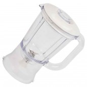 Behälter für Blender (Mixer)