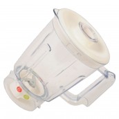 Behälter für Blender (Mixer)