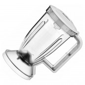 Behälter für Blender (Mixer), original