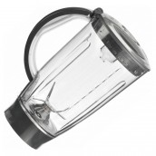 Blender-Schüssel (Mixer) Original