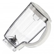 Behälter für Blender (Mixer)