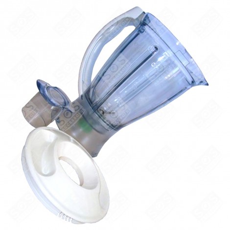 BEHÄLTER FÜR BLENDER (MIXER) KÜCHENMASCHINE - SS-989969