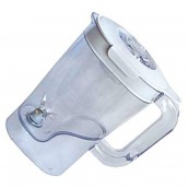 Behälter für Blender (Mixer)