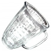 Behälter für Blender (Mixer)