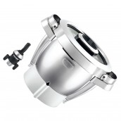 Original-Komplett-Schüssel COMPANION