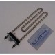 2000W ORIGINALWIDERSTAND