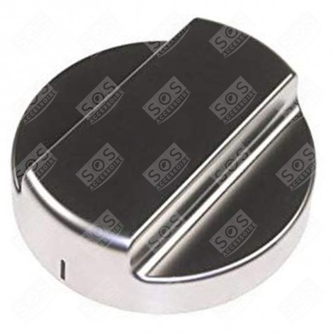 STÖPSEL KÜCHENMASCHINE - MS-0A13200