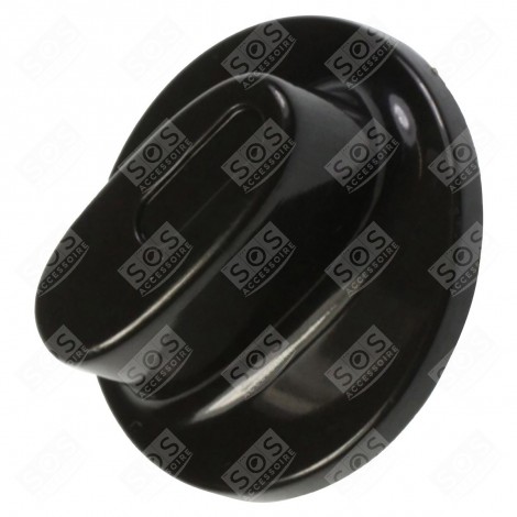 STEUERKNOPF KÜCHENMASCHINE - MS-650110