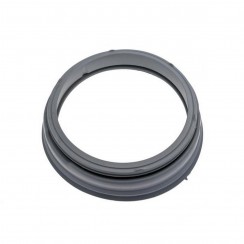 Bullaugen-Faltenbalg (Manschette) ohne Bottichbalg