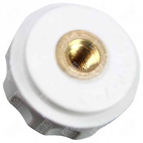 SCHRAUBMUTTER KÜCHENMASCHINE - 500216