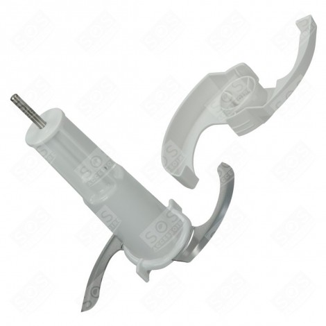 HACKMESSER KÜCHENMASCHINE - 67051140