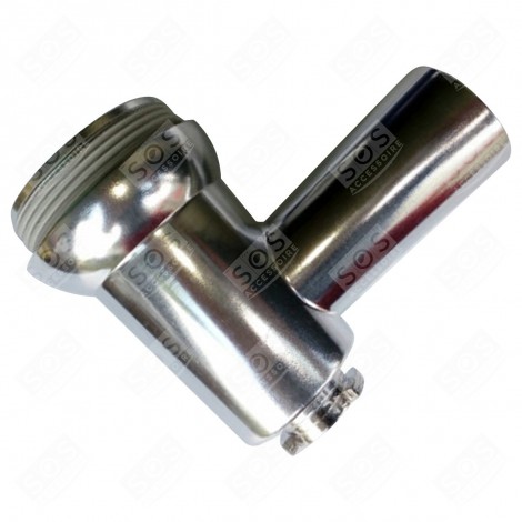 FLEISCHWOLF - GEHÄUSE KÜCHENMASCHINE - KW712682