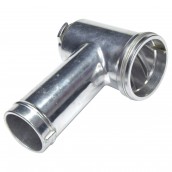 Fleischwolf - Gehäuse