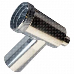 Fleischwolf - Gehäuse