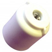 Kupplung/Antriebswelle