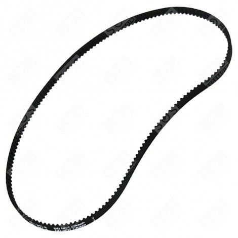 RIEMEN KÜCHENMASCHINE - 501-3KC-6, MS-0698399