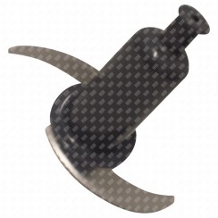 Messer für Geräte FP972/FP973