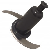 Messer für Geräte FP972/FP973