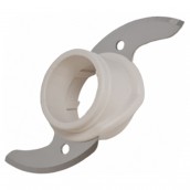 Messer-Hacker Masterchef 5000