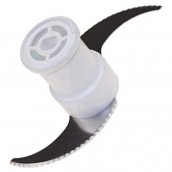 Universalmesser FP285-310/404/