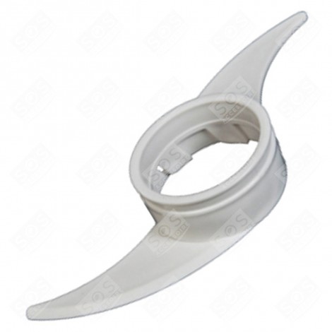 KNETHAKEN KÜCHENMASCHINE - MS-0678955