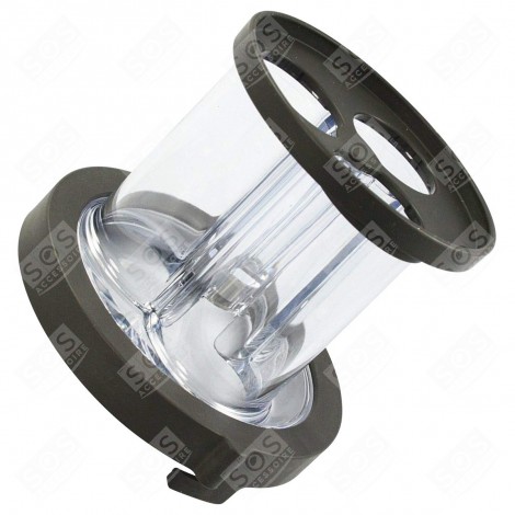 DECKEL KÜCHENMASCHINE - SS-1530000006