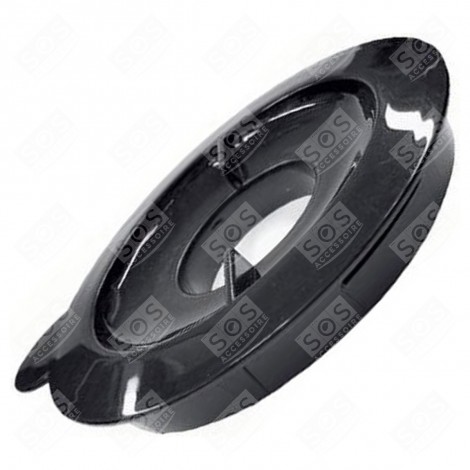 DECKEL FÜR MIXBEHÄLTER KÜCHENMASCHINE - 420303582620