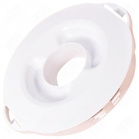 SCHÜSSELDECKEL KÜCHENMASCHINE - 420303584380