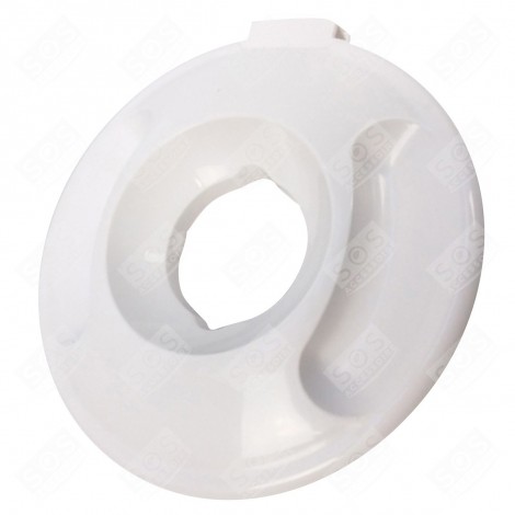 DECKEL FÜR MIXBEHÄLTER KÜCHENMASCHINE - MS-5980650