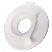 Deckel für Mixbehälter