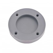 Kupplungsscheibe Stück 4620ER4002B