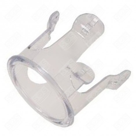 ABDECKUNG /GEHÄUSE/ZERKLEINERER KÜCHENMASCHINE - SS-194003