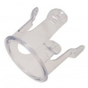 Abdeckung /Gehäuse/Zerkleinerer