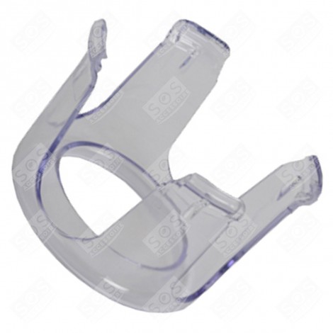 ABDECKUNG /GEHÄUSE/ZERKLEINERER KÜCHENMASCHINE - SS-193081