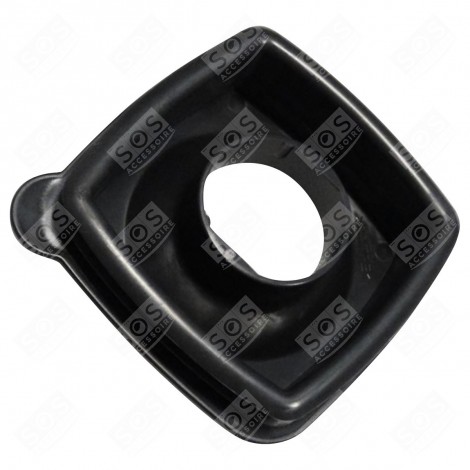 MIXERDECKEL MIXER - 505675, 500230