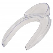 Deckel der Knetschüssel