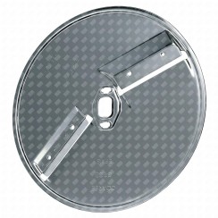 Original Scheibenwürfel