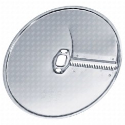 Original Scheibenwürfel