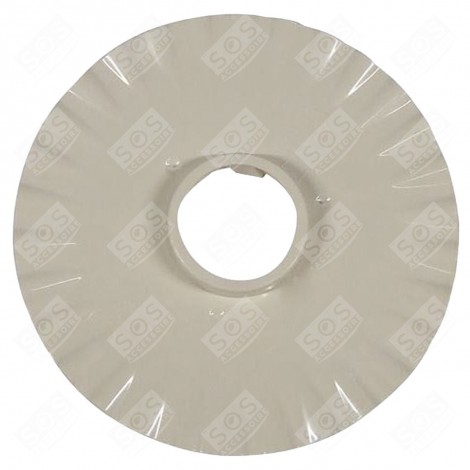 EMULSIONSSCHEIBE KÜCHENMASCHINE - MS-0A12059
