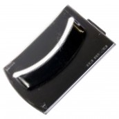 Reibescheibe, original