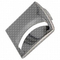 Reibescheibe, original